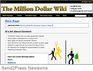 MillionDollarWiki