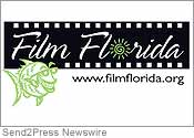 Film Florida