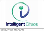 Intelligent Chaos