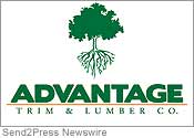 Advantage Trim and Lumber 