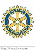 Oceanside Rotary Charities