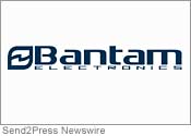 Bantam Electronics
