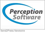 Perception Software EDAConnect