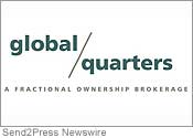 Global Quarters