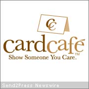 Card Cafe
