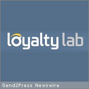 Loyalty Lab Inc