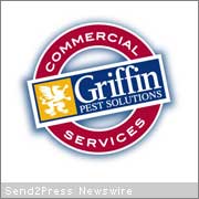 Griffin Pest Solutions