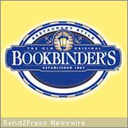 Bookbinder Specialties