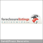 Foreclosure Listings Nationwide