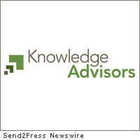 KnowledgeAdvisors