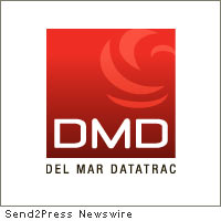 Del Mar DataTrac