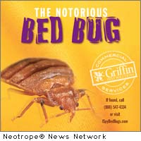 bed bug seminars