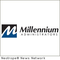 Millennium Healthcare Group