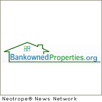 Alabama Bank Foreclosures