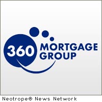 wholesale mortgage bank