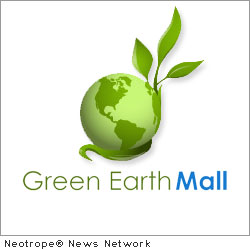 green products