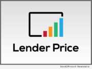 Lender Price