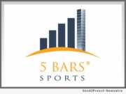5 BARS Sports