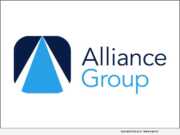 ALLIANCE GROUP