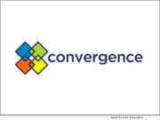 Convergence Partners