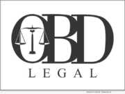 OBD Legal