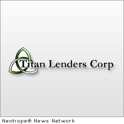 Titan Capital Solutions