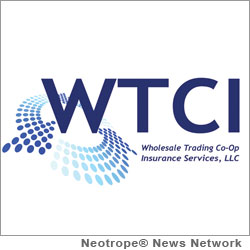 WTC Insurance Services LLC