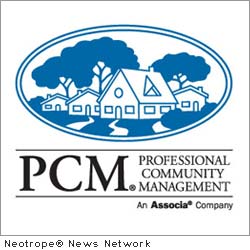 Professional Community Association Manager