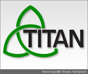 Titan Risk Management Services