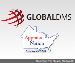 eNewsChannels: Appraisal Nation