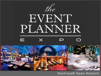 eNewsChannels: New York event planning