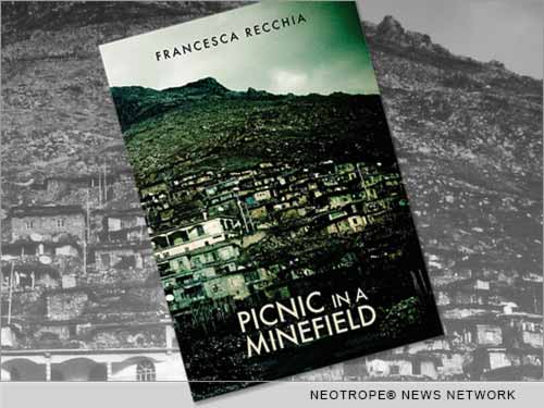 eNewsChannels: Francesca Recchia