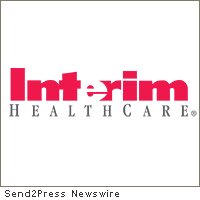 Interim HealthCare