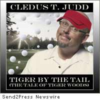 Cledus T Judd single
