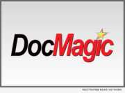 DocMagic