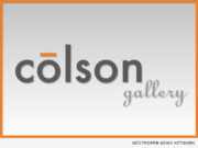 Colson Gallery