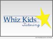 Whiz Kids