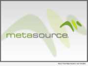 MetaSource