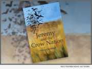 Jeremy and the Crow Nation