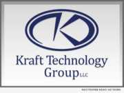 Kraft Technology Group