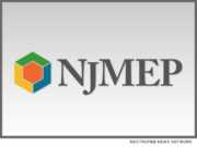 NJMEP - New Jersey