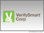 Verify Smart Corp