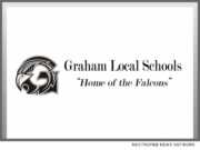 Graham Local Schools