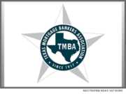 Texas Mortgage Bankers Association