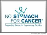 No Stomach for Cancer
