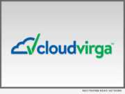 cloudvirga inc