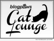 Blogpaws Cat Lounge