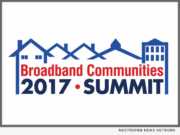 Broadband Summit 2017