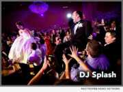 DJ SPLASH