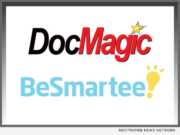 docmagic and besmartee